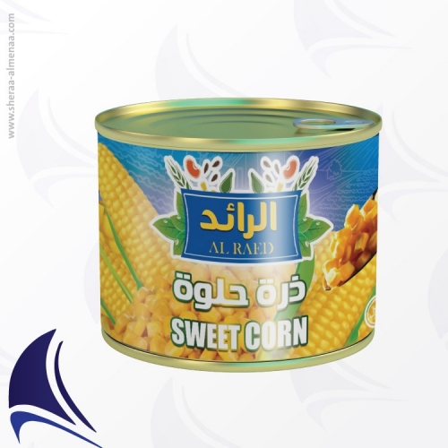 alraed-sweet-corn