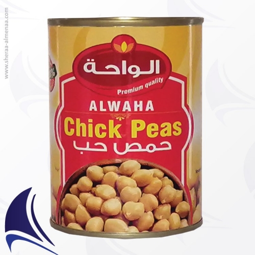 alwaha-chickpeas