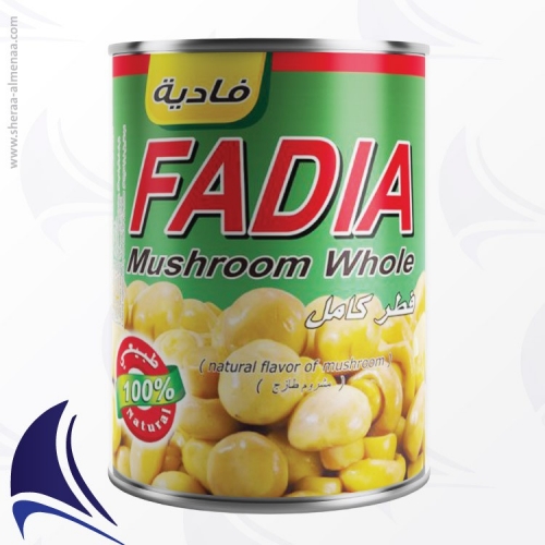 fadia-mushroom-whole-380