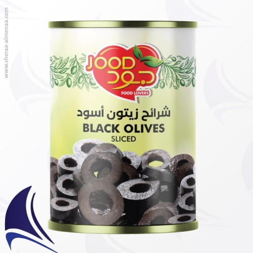 jood-olives