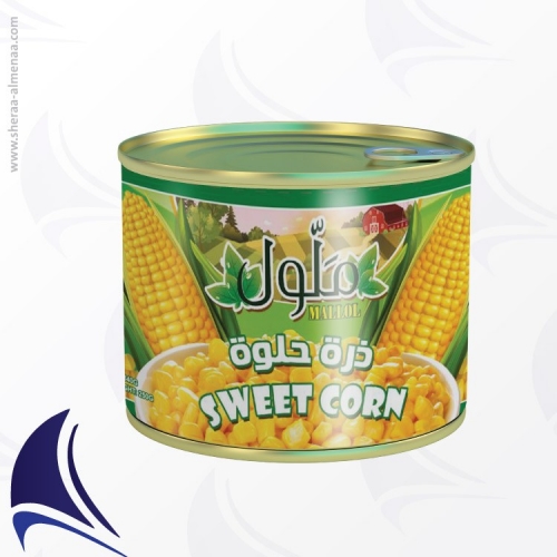 mallol-sweet-corn