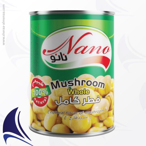 nano-mushroom-whole-380