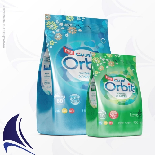 orbit-washing-powder