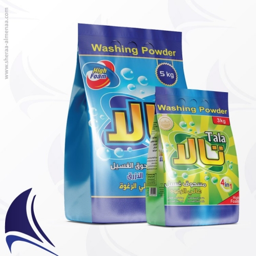 tala-washing-powder