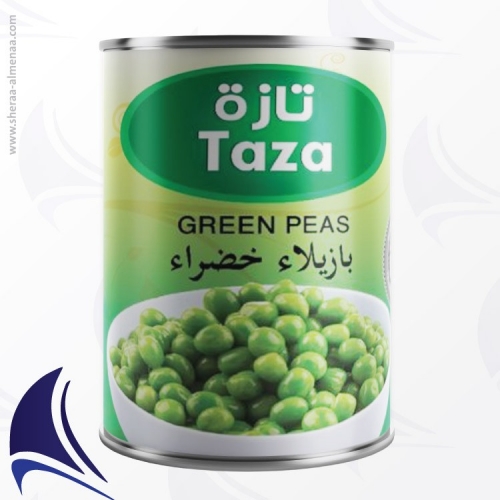 taza-green-peas