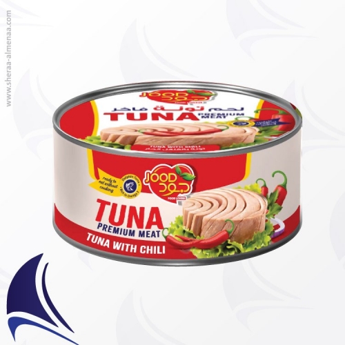 jood-tuna-chili